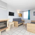 Ferienhaus Hebergements Du De Madine *