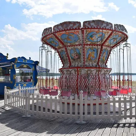 Hebergements Du De Madine