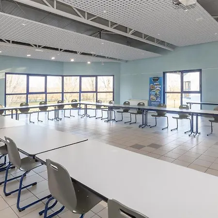 Hebergements Du De Madine Casa vacanze Heudicourt-sous-les-Côtes