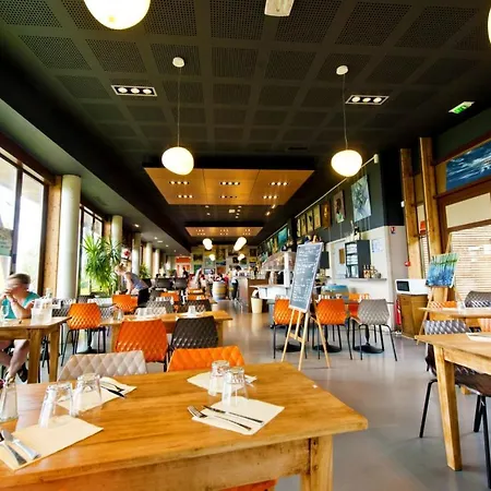 Hebergements Du De Madine Heudicourt-sous-les-Côtes