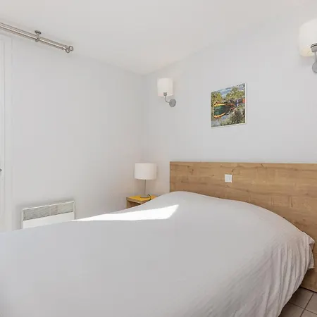 Casa vacanze Hebergements Du De Madine