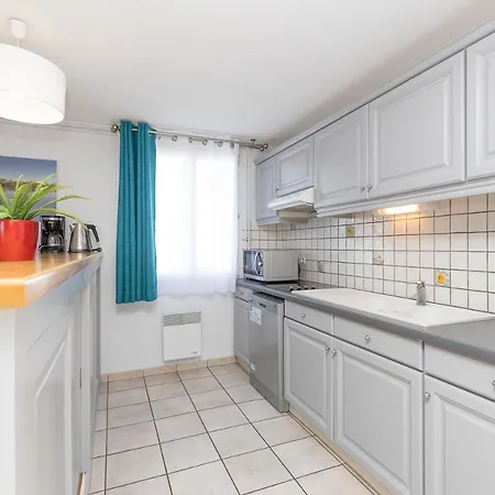 Hebergements Du De Madine Heudicourt-sous-les-Côtes