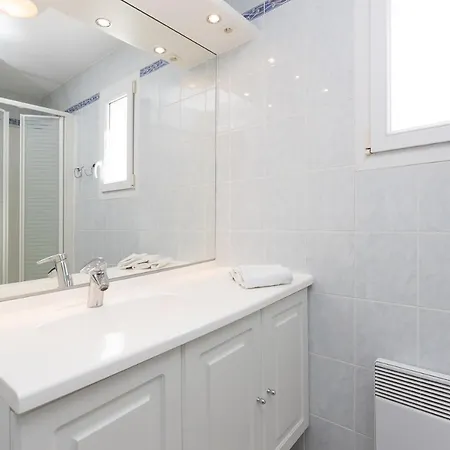 Hebergements Du De Madine * Heudicourt-sous-les-Côtes