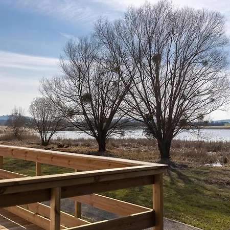 Hebergements Du De Madine Casa vacanze *