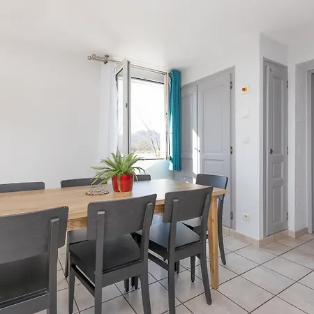 Hebergements Du De Madine