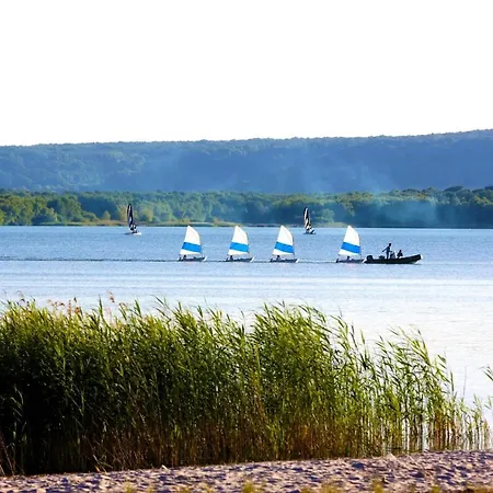 Hebergements Du De Madine *