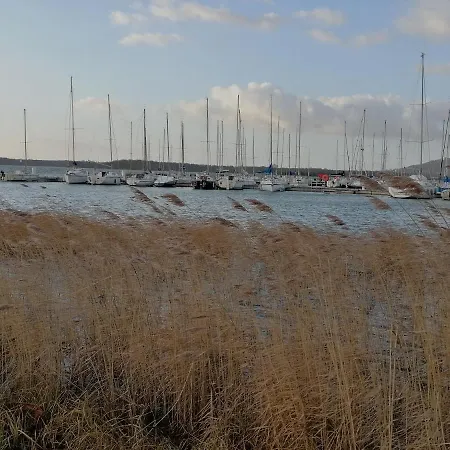 Nyaraló Hebergements Du De Madine Heudicourt-sous-les-Côtes