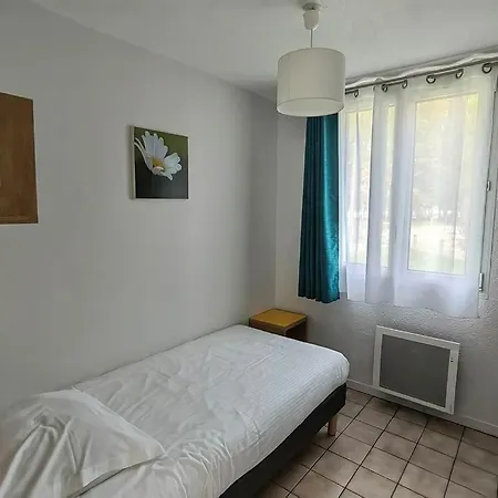 Hebergements Du De Madine Heudicourt-sous-les-Côtes