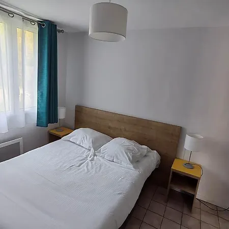 Casa vacanze Hebergements Du De Madine *