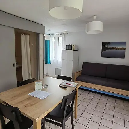 Hebergements Du De Madine Casa vacanze Heudicourt-sous-les-Côtes