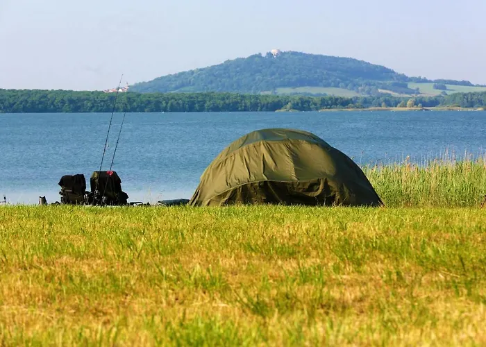 Hebergements Du De Madine Heudicourt-sous-les-Côtes