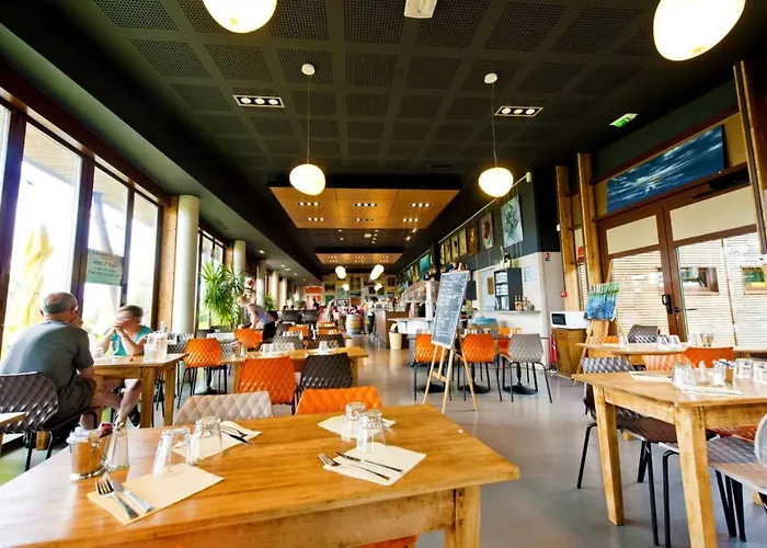 Hebergements Du De Madine Heudicourt-sous-les-Côtes