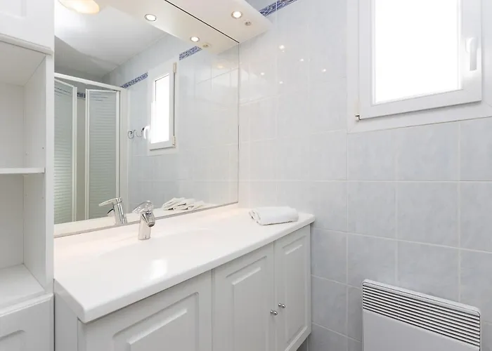 Hebergements Du De Madine * Heudicourt-sous-les-Côtes