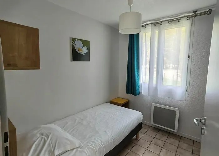 Hebergements Du De Madine Heudicourt-sous-les-Côtes