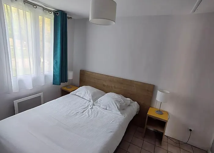 Ferienhaus Hebergements Du De Madine *