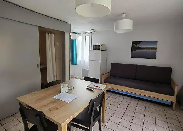 Hebergements Du De Madine Ferienhaus Heudicourt-sous-les-Côtes